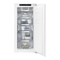 Preview: Electrolux IG1235SN