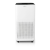 Air Cleaner Logo