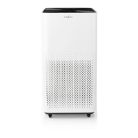 Preview: nedis AIPU300CWT