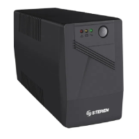 Preview: Steren NB-605