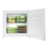 Freezer Logo