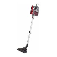 Preview: Bestron AVC800