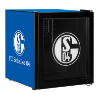 Preview: ECG ERM 10510 S04