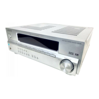 Preview: Pioneer SX-315