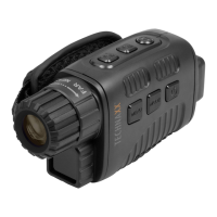 Preview: Technaxx TX-141