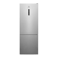 Preview: Electrolux LNT7ME46X2