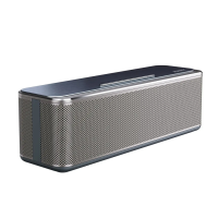Preview: Aukey SK-S1
