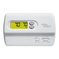 Preview: White Rodgers 1F89-211