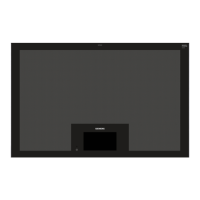 Preview: Siemens EH875KU12E