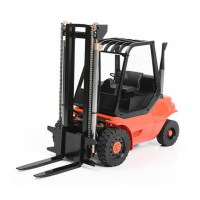 Preview: RC4WD VV-JD00036