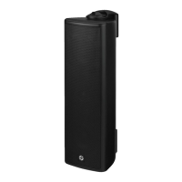 Preview: Monacor ETS-515TW/SW