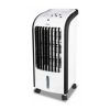 Air Conditioner Logo