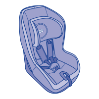 Preview: Chicco GO-ONE