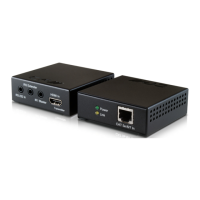 Preview: CYP PU-515PL-TX