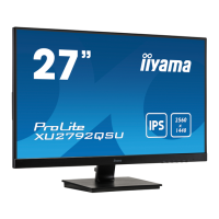 Preview: Iiyama ProLite XU2792QSU
