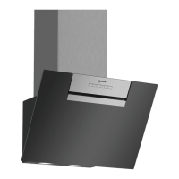 Preview: NEFF D65IEE1S0