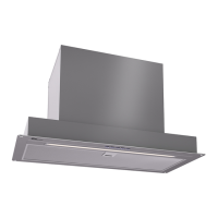 Preview: THERMEx TFM 160