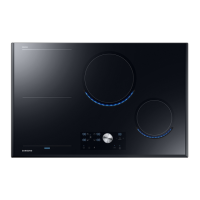 Preview: Samsung NZ84T9770EK