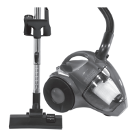 Preview: Clatronic BS 1281
