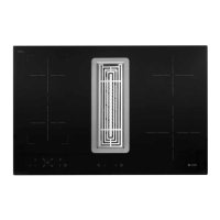 Preview: Caple DD780BK