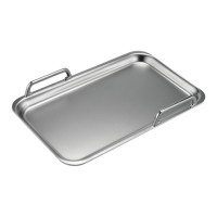 Preview: Bosch HEZ390512