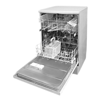 Preview: Euromaid Dishwasher