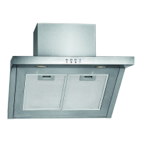 Preview: BOMANN DU 659 IX