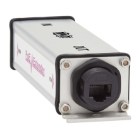 Preview: Tripp Lite NPOE-EXT-1G30WP