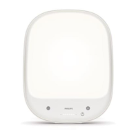 Preview: Philips HF3418