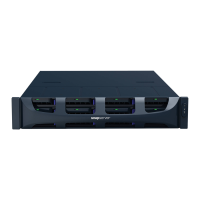 Preview: Overland Storage SnapServer DX2
