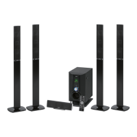Preview: AEG BSS 4816