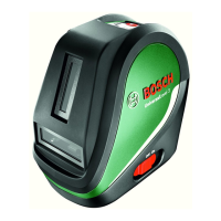 Preview: Bosch UniversalLevel 3