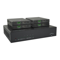 Preview: SIIG CE-H24011-S1