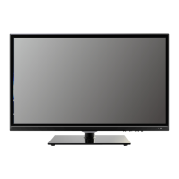 Preview: Nevir NVR-7402-29HD-N