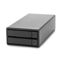 Preview: Rocstor ROCPRO T32