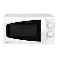 Preview: ECG MTM 2070 W