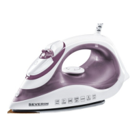 Preview: SEVERIN BA-3279