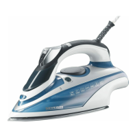 Preview: SEVERIN BA-3253