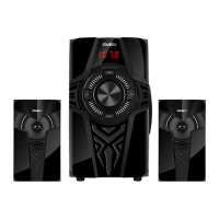 Preview: Sven MS-2070