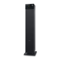 Preview: Muse M-1380 DBT