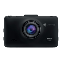 Preview: Navitel CR900