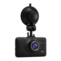 Preview: Navitel CR900
