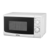 Microwave Oven Logo