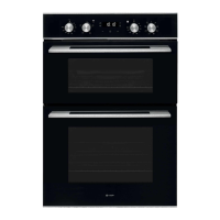 Preview: Caple C3371