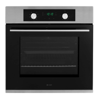 Preview: Caple C2237