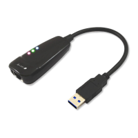 Preview: Techly IDATA ADAP-USB2TY