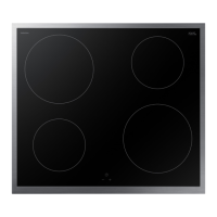 Preview: Samsung NZ64R1705CK