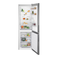 Preview: Electrolux LNT5MF32U0