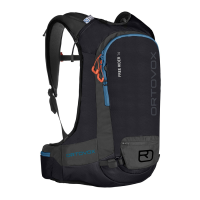 Preview: Ortovox FREE RIDER 16