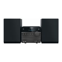 Preview: Blaupunkt MS8BK